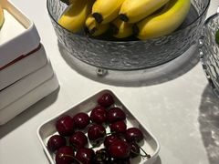 -涨巢·潮玩水疗局