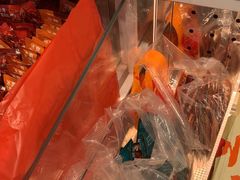 -舜华临武鸭·湖南零食特产(三王街店)
