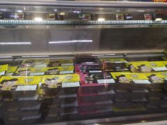 -周黑鸭(北京丰台区方庄物美玉蜓桥店)