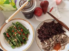 -WEGYMER健萌健身(雅颂居馆)