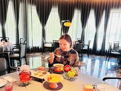 -津菜典藏河西店(水上店)
