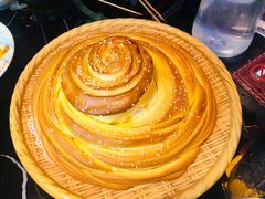 -狼爱上羊音乐火锅