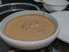-臻牧壹品雪花牛肉火锅(大兴九臻店)