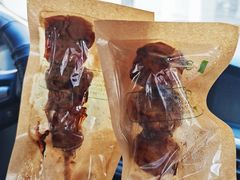 -中百罗森(新武展店)