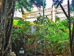 -龙达温泉生态城