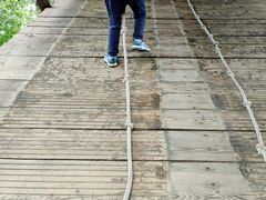 -河北村民俗体验园