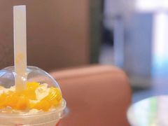 -奈雪的茶(金华永盛店)