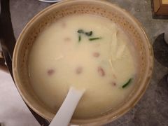 -闫府私房菜·老字号(恒隆店)