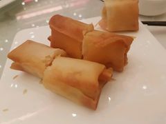 -百乐门喜宴(海珠广场华厦店)