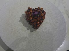 -王捌小院(红花坡店)