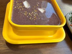 -玖鲜小笼(中山广场店)