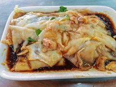 -穗银肠粉店(东川路店)