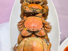-金时代顺风大酒店(南桥百联店)