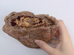 -研麦家面包(亚泰华府店)