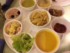 iphone_upload_pic-火车头法国西餐厅
