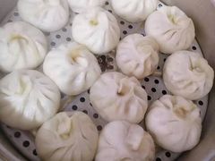 -舒月母婴月嫂育儿嫂(静安店)