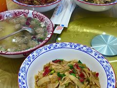 -三只鸟本地特色菜馆(上饶总店)