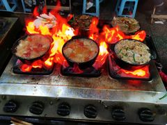 -沈妈砂锅(光华村店)