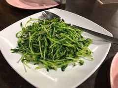 -龙海鲜螃蟹王(宏茂桥店)