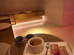 -舒小悦·舒养SPA·古法推拿(光环中心店)