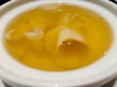 -宣和苑(华侨新村店)