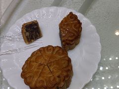 -荣粤酒家·融合粤菜·海鲜火锅