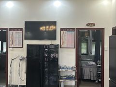 -张钰强中医正骨推拿连锁(唐家人才公寓店)
