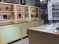 -棱石眼镜(CP静安店)