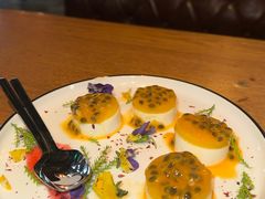 -味德西餐音乐酒吧 Wade's Bar&Grill