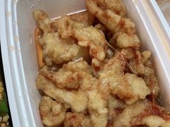-添福来墨鱼饺子 · 海鲜东北菜(大连星海·黄浦路店)