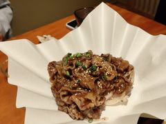 -月龍吟(朝龙汇店)