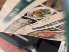 -南拳十三姨·潮汕砂锅粥·粤菜(西单大悦城店)