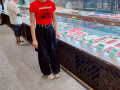 -成渝龙火锅(都江堰店)