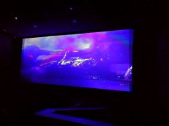 -UME影城(中国巨幕高新店)