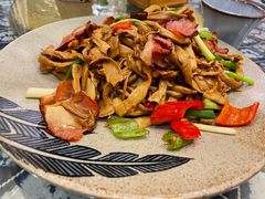 -云之南(八里庄店)