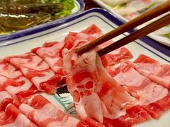 -厝味火锅·潮汕卤水火锅(十一合店)