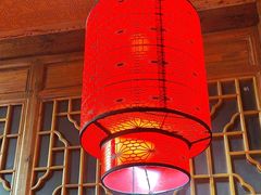 -重庆袁老四火锅(武进万达店)