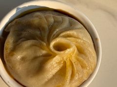 -钰园(水绘园店)