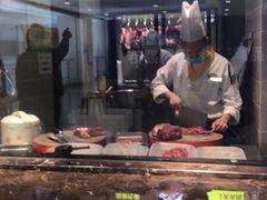 -炊烟小炒黄牛肉(中心印象城店)