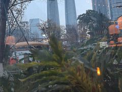 -Ministry of Crab•MOC(交子大道店)