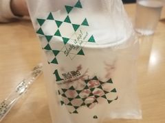 -1点点(三阳广场店)
