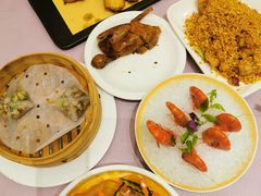 -顺风酒店(长寿路店)