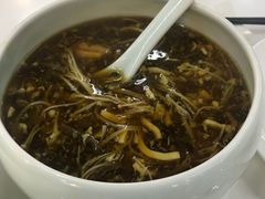 -盒马鲜生(宝地店)