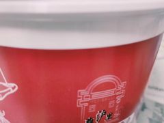 -雍沪里·沪湘融合菜( 康桥店)