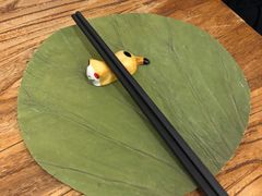 -花二家·生活馆(六运小区店)