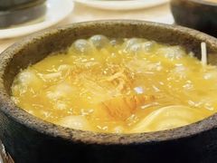 -凤城礼记鱼翅海鲜酒家(新马路总店)