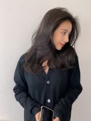 -AYO SALON