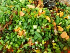 -春涛餐馆(下坝店)