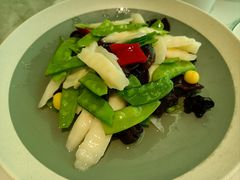 -苏梦江南·淮扬菜(夫子庙店)