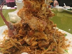 -鱼乐轩海鲜专门店
